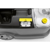 thumbnail of karcher injecteur extracteur Puzzi 10/2