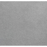 thumbnail of Dmora Schlafsofa Aida, Großes 2-Sitzer-Sofa, 100% Made in Italy, Wohnzimmersofa mit drehbarer Öffnung, Cm 180x95h85, Grau