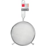 thumbnail of METALTEX   Küchensieb fein 18 cm