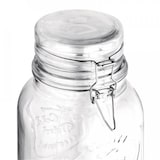 thumbnail of Distributeur de boissons 3,6 Litres en verre