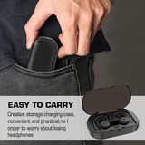 thumbnail of Écouteurs Bluetooth Sport Étanches IPX7 Appels HD Batterie Longue Durée YONIS