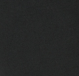 thumbnail of METRO PROFESSIONAL Damenkochjacke Kurzarm, Größe M, schwarz