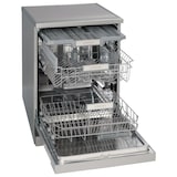 thumbnail of Máquina de lavar loiça, JOCEL, JLLI023131