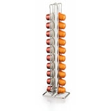 thumbnail of MACOM Dispenser Portacapsule: NESPRESSO per 20 capsule 601