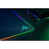 thumbnail of Razer - Tapis De Souris Giganthus V2 Medium