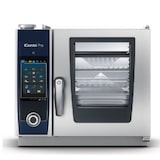thumbnail of iCombi Pro XS 6 GN 2/3 vassoi di Rational. Rational