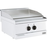 thumbnail of Basis 600 El. Grillplaat, glad