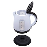 thumbnail of Hervidor De Agua Inalámbrico - 1 L - 1600W