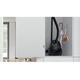 thumbnail of Aspirateur Traîneau avec sac BGBS2LB1