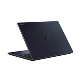 thumbnail of ASUS ExpertBook B5 B5604CMA-QW0054X 16,0` Ultra 5 125U 16GB RAM 512GB SSD Intel Graphics