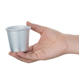 thumbnail of Vogue Dariolform Aluminium 6,5cm