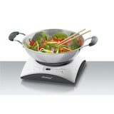 thumbnail of Steba IK 11 S