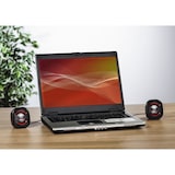 thumbnail of Hama Coluna Pc  173131 Sonic Mobil 183