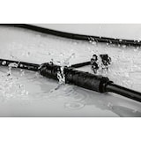 thumbnail of Paulmann Plug & Shine Câble 5m  IP68 Noir 94276
