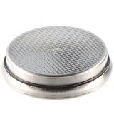 thumbnail of Panasonic Lithium Batterie CR2354 im preiswerten 5er Set