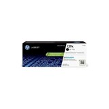 thumbnail of HP 139X Cartouche de toner W1390X