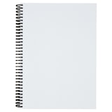 thumbnail of  GBC canutillos ClickBind, 16 mm, negro, (Caja 50)