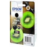 thumbnail of Tinten EPSON C13T02G14010 EPSON XP6000 TINTE BLACK HC