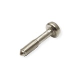 thumbnail of SCHROFF Halsschraube mit Torx - HALSSCHR.12.3 TORX NI 100ST