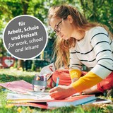 thumbnail of Westmark Pocketbox Maxi, 700 ml, blau, 5289226B