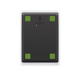 thumbnail of SOEHNLE balance de cuisine électronique 5kg-1g noir 0861515