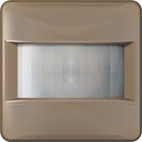 thumbnail of Jung Automatik-Schalter CD 17180 WU GB CD17180WUGB