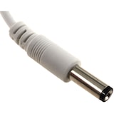 thumbnail of Netzteil für Tivoli Audio PAL mit 5,5 x 2,1mm Stecker