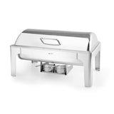 thumbnail of Hendi Chafing Dish GN 1/1, Spiegelglanz, 570x405x320 mm
