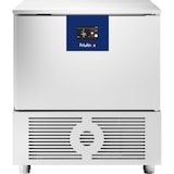 thumbnail of Schockfroster für Eis R 06 BA