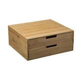 thumbnail of FIVE - Bamboe capsulehouder