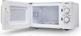 thumbnail of Microondas 20L sin grill
