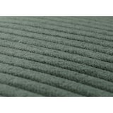 thumbnail of BERLINLODGE Massage-Fernsehsessel, HxBxT 138x86x168 cm, Sitzhöhe 49 cm, Liegefunktion Aufstehhilfe Massage Heizfunktion, Stoff (220g/m²) Cord, Grün