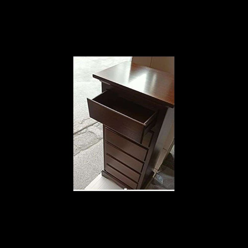 mobile_image