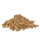 thumbnail of PINI Hartholz Pellets 100% Buche Nr. 5 BBQ Beech 15 Kg Grillpellets zum Grillen Räuchern Smoken