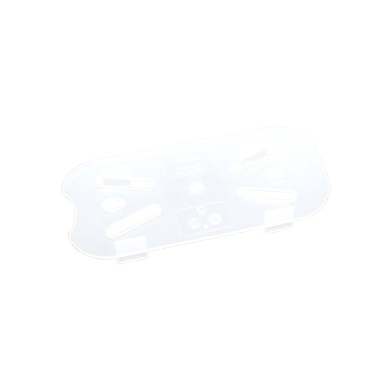 mobile_image