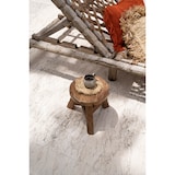 thumbnail of Bazar Bizar Mok van steengoed 7x7x6 cm multicolor