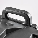 thumbnail of Thermoisolierter Getränkebehälter 20 Liter