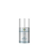thumbnail of Medial International ricarica di profumo in  bomboletta di  metallo  da 250 ml 65x65x140 mm  profumazione Talco, confezione da 12 pezzi