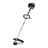 thumbnail of Decespugliatore motore a scoppio 32cc ABR 32 Alpina