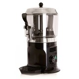 thumbnail of Chocolateira 5 Litros - 800 W - 260x320x490