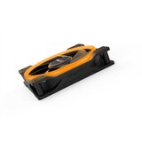 thumbnail of PC- Gehäuselüfter Be Quiet Light Wings 120mm PWM (triple pack)