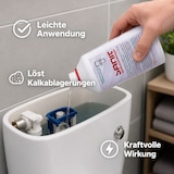 thumbnail of SANIT Spülkastenreiniger 500 ml