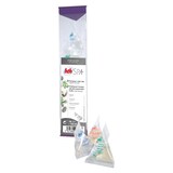 thumbnail of Spa Duftvariation Outdoor Spa