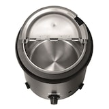 thumbnail of Bartscher Suppentopf 5,4L