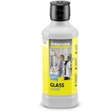 thumbnail of Kärcher RM 500 Glasreiniger-Konzentrat 500ml – Streifenfrei für Fenstersauger & Spiegel