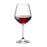 thumbnail of Bormioli Rocco Confezione 6 Calici Vino Rosso Divino in Vetro cl53
