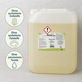 thumbnail of ALMAWIN Waschmittel flüssig 20 Liter