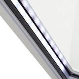 thumbnail of Gastro-Cool - Vrieskist - Zwart - FC100 - 545600