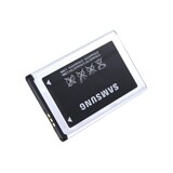 thumbnail of Original Akku für Samsung C3780