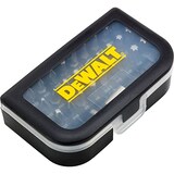 thumbnail of DeWalt Bit-Set DT7944S - Bits in Profi-Qualität«, 31 Teile